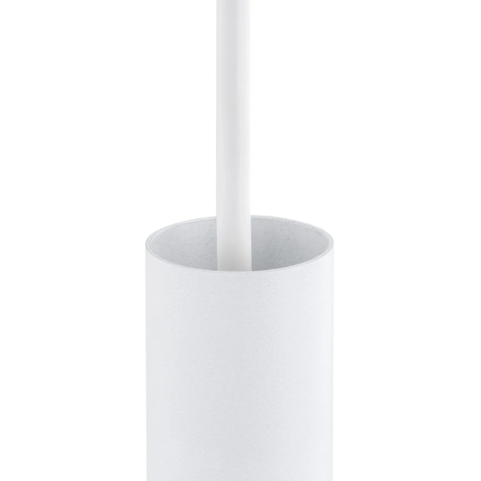 Lampa wisząca 1 pł. ETNA PLUS (8066) - Argon