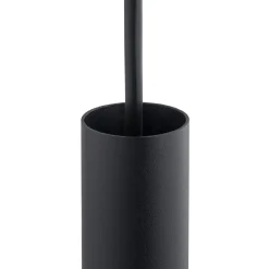 Lampa wisząca 1 pł. ETNA PLUS (8067) - Argon