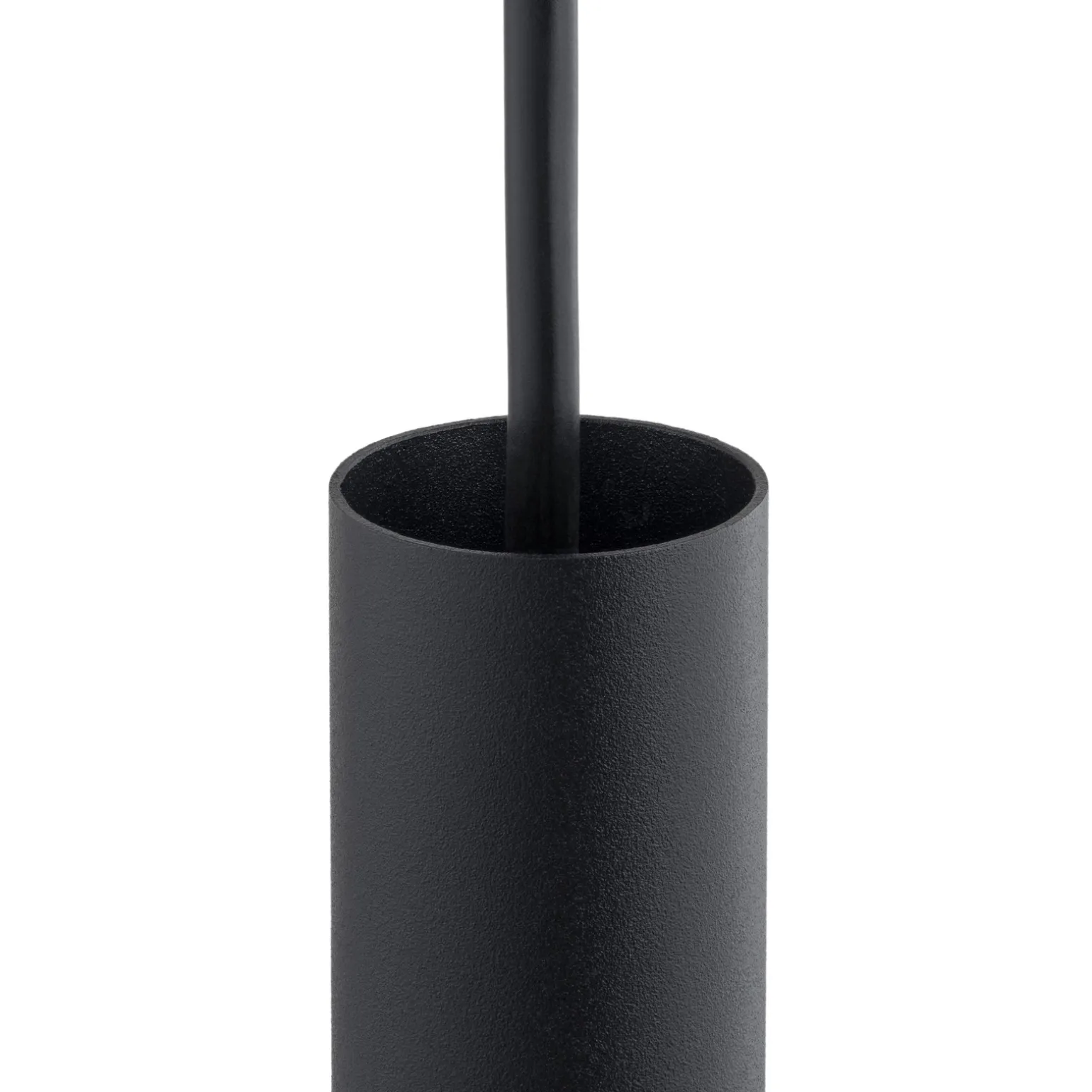 Lampa wisząca 1 pł. ETNA PLUS (8067) - Argon