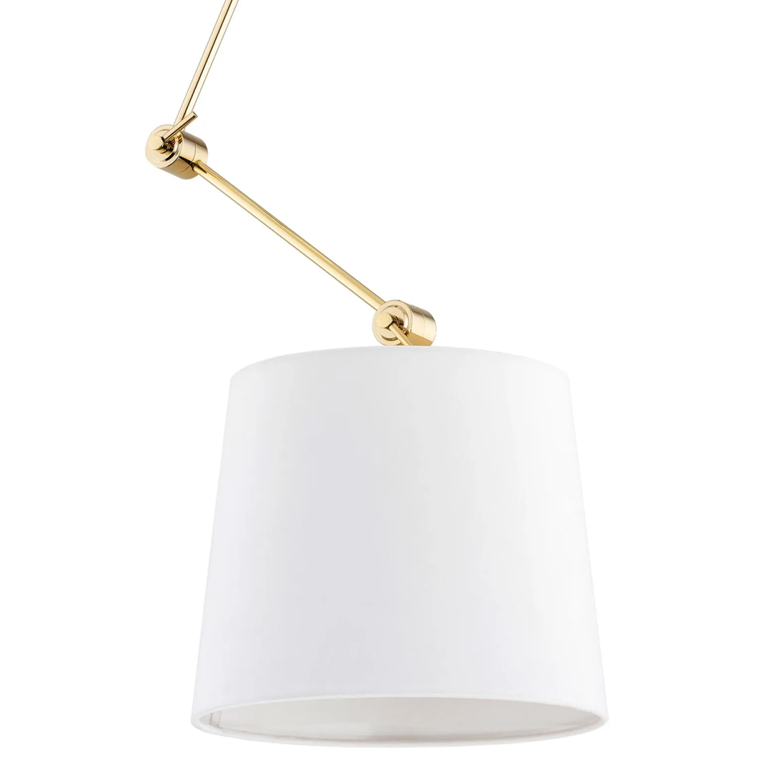 Lampa wisząca 1 pł. ZAKYNTOS PLUS (4895) - Argon