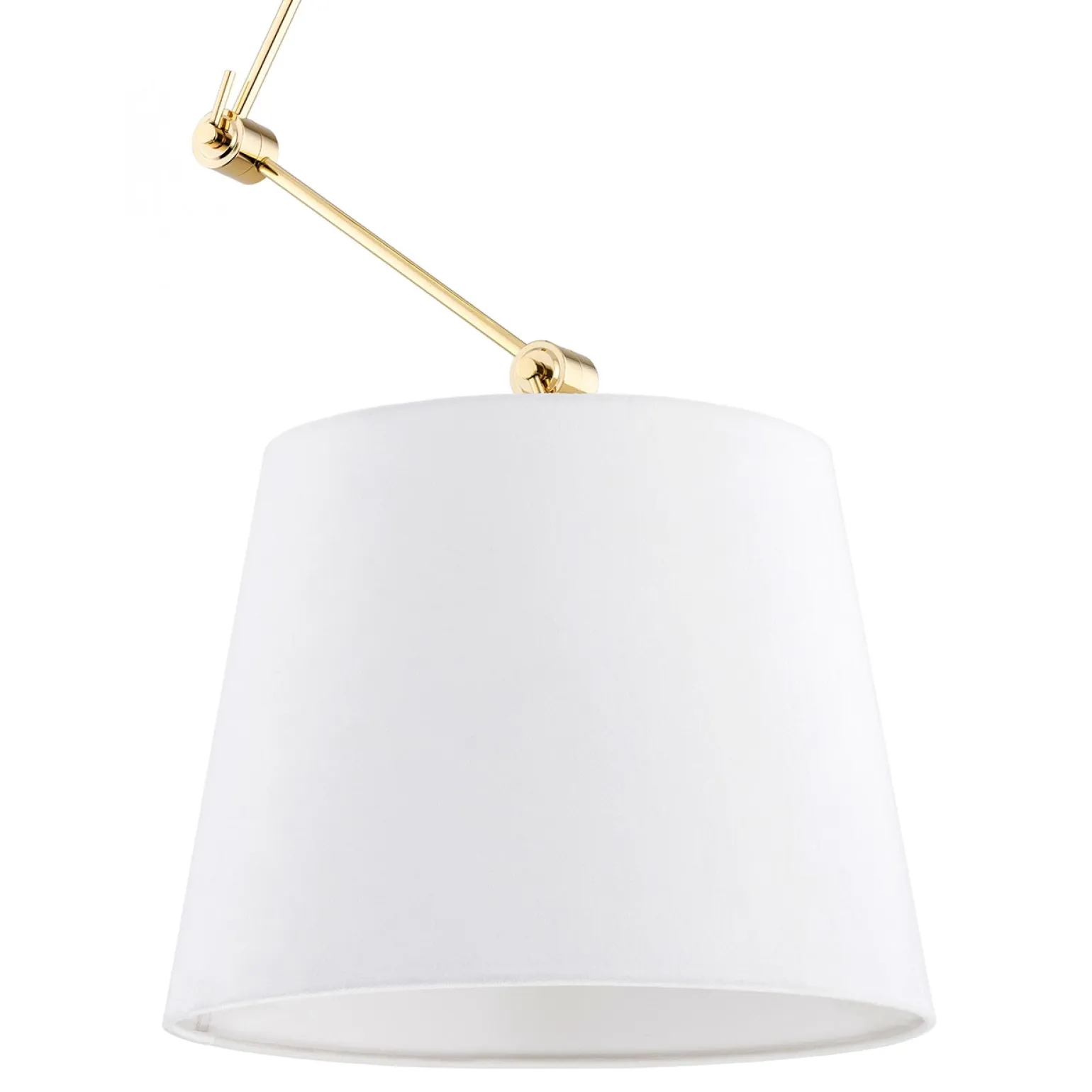 Lampa wisząca 1 pł. ZAKYNTOS PLUS (4895) - Argon