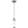 Lampa wisząca Payne (FE-PAYNE-MPBATH) - Elstead Lighting