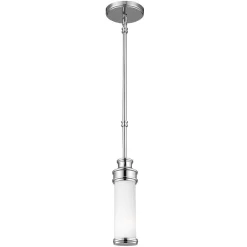 Lampa wisząca Payne (FE-PAYNE-MPBATH) - Elstead Lighting