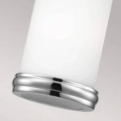 Lampa wisząca Payne (FE-PAYNE-MPBATH) - Elstead Lighting