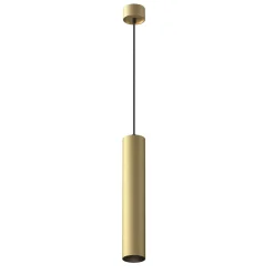 Lampa wisząca Artisan (P082PL-GU10-MG) - Maytoni