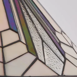 Lampa Wisząca Astoria (63937) Tiffany