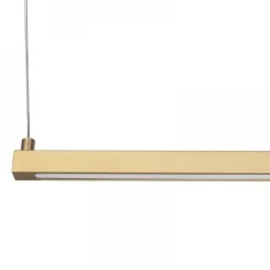 Lampa wisząca BEAM-100 LED (ST-8960-L100) - Step Into Design