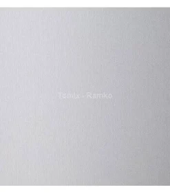 Lampa wisząca Bell 70 (67559) Ramko - żyrandol