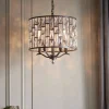 Lampa Wisząca Belle (69390) Endon