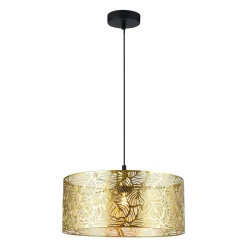 Lampa wisząca Blossom (MLP0870) - Milagro