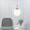 Lampa wisząca CAFE Ø 30 cm (39583001) - Nordlux