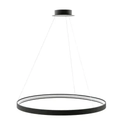 Lampa wisząca CIRCLE 110 (LA0722/1) - Zuma Line