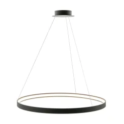 Lampa wisząca CIRCLE 110 (LA0722/1) - Zuma Line