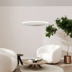 Lampa wisząca CIRCLE 110 (LA0717/1) - Zuma Line