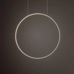 Lampa wisząca CIRCOLO LED M (11605) - Nowodvorski