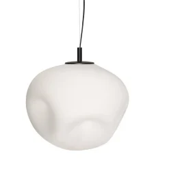 Lampa wisząca CLOE rozm. L (11071102) - Kaspa