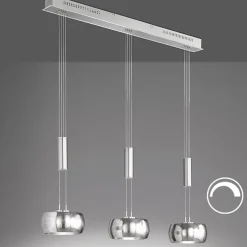 Lampa wisząca Colette (60193) - Fischer&Honsel