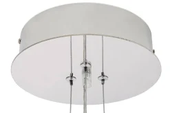 Lampa wisząca CONSTELATION 120 - LED (MD8186-1200) - King Home