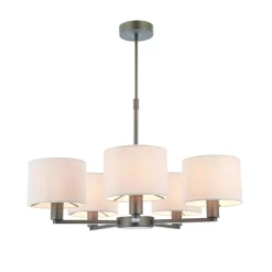 Lampa Wisząca Daley (73017) Endon