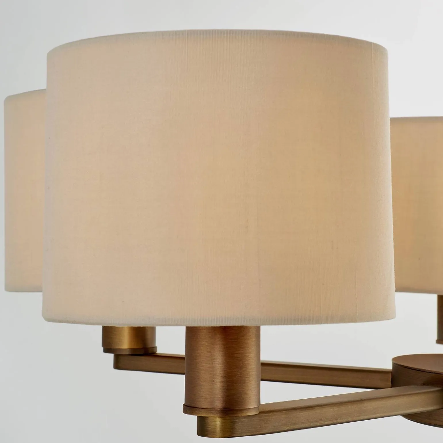 Lampa Wisząca Daley (73017) Endon