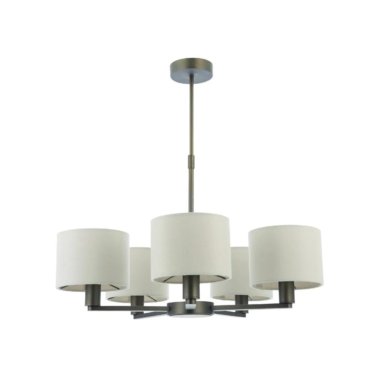 Lampa Wisząca Daley (73017) Endon