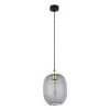 Lampa wisząca DELTA (4839) - TK Lighting