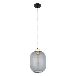 Lampa wisząca DELTA (4839) - TK Lighting