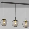 Lampa wisząca Dini (60890) - Fischer&Honsel