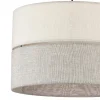 Lampa wisząca ECO Ø38 (5772) - TK Lighting