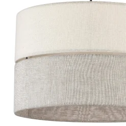 Lampa wisząca ECO Ø38 (5772) - TK Lighting