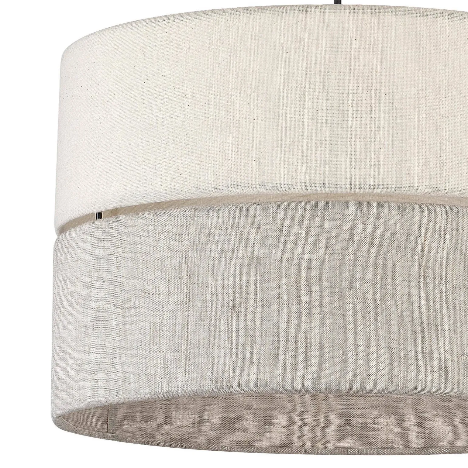 Lampa wisząca ECO Ø38 (5772) - TK Lighting