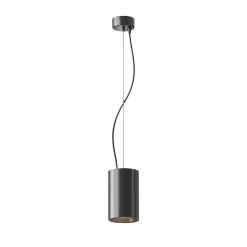 Lampa wisząca Efir (P089PL-25W3K-B) - Maytoni