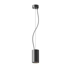 Lampa wisząca Efir (P089PL-15W3K-B) - Maytoni