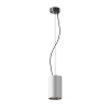 Lampa wisząca Efir (P089PL-25W3K-W) - Maytoni