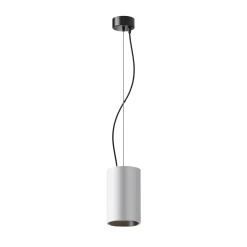 Lampa wisząca Efir (P089PL-33W3K-W) - Maytoni