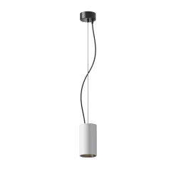 Lampa wisząca Efir (P089PL-15W3K-W) - Maytoni