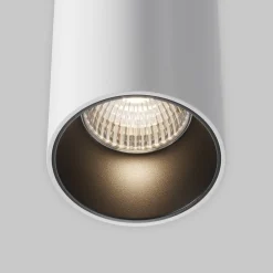 Lampa wisząca Efir (P089PL-15W3K-W) - Maytoni