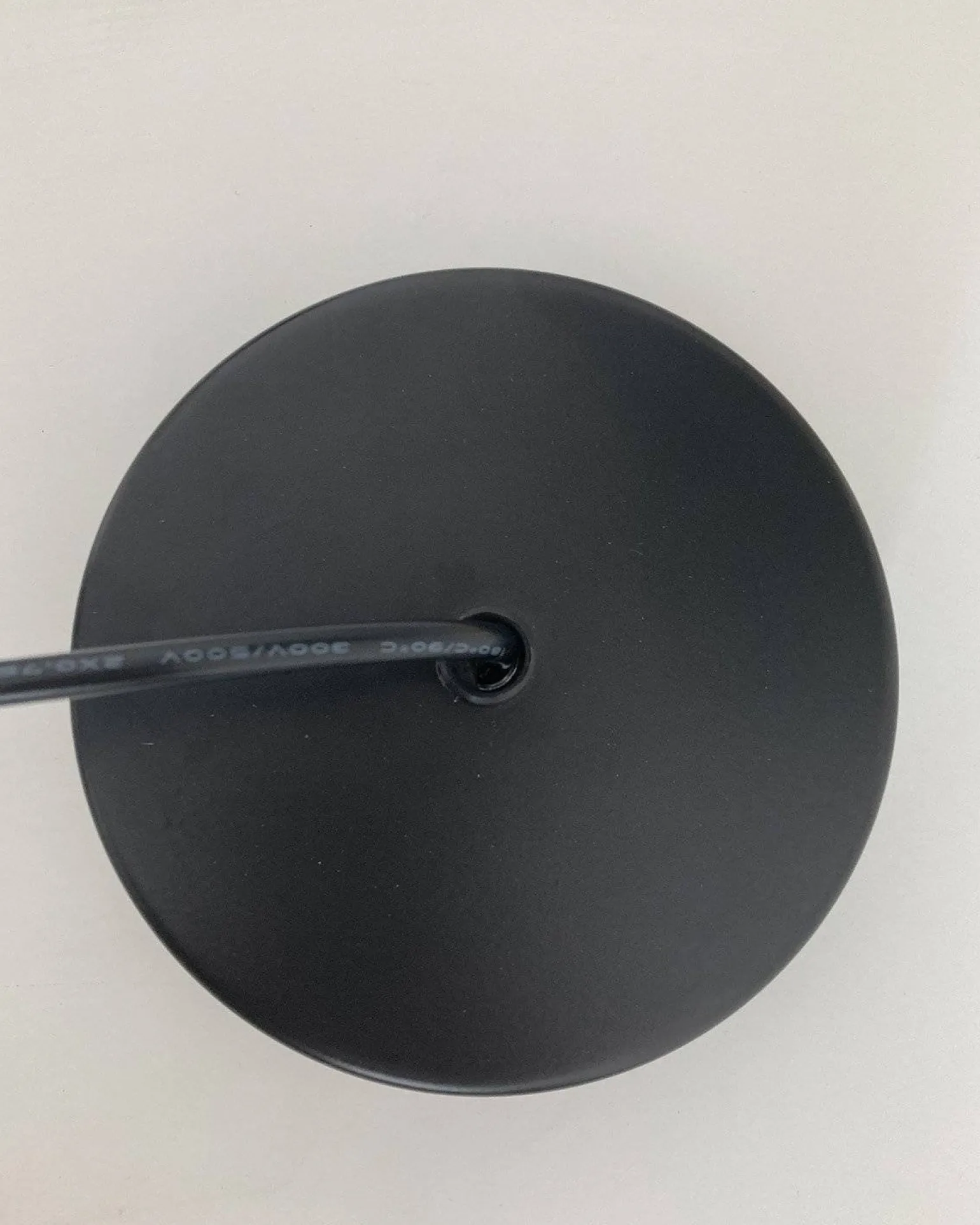 Lampa wisząca ELIPSE LED (60217A-L) - Step into Design