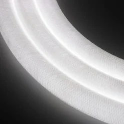 Lampa wisząca FANTASIA LED (ST-9282P/L1black) - Step into Design