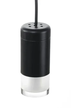 Lampa wisząca FLUSSO 8 (91908) - King Home