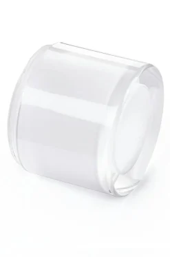 Lampa wisząca FLUSSO LINE 4 (JD0032-4P) - King Home