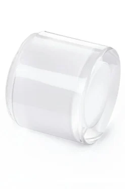 Lampa wisząca FLUSSO LINE 6 (JD0032-6P) - King Home