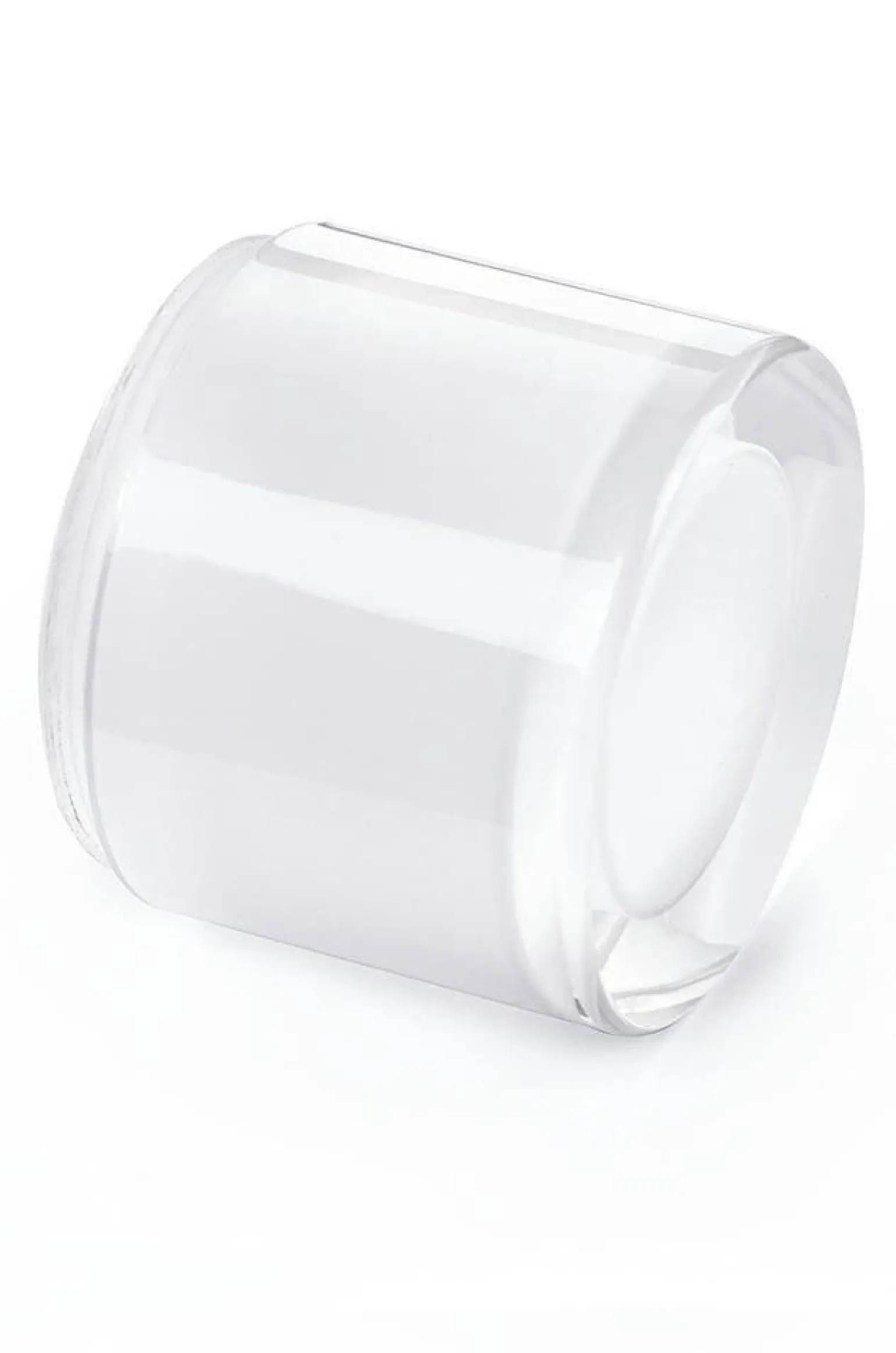 Lampa wisząca FLUSSO LINE 6 (JD0032-6P) - King Home