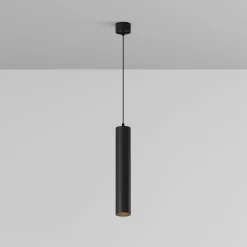 Lampa wisząca Focus LED (P072PL-L12B3K-1) - Maytoni