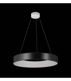 Lampa wisząca FOG 120 (67244) Ramko - żyrandol