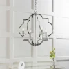Lampa Wisząca Garland (81915) Endon