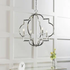 Lampa Wisząca Garland (81915) Endon