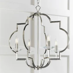 Lampa Wisząca Garland (81915) Endon