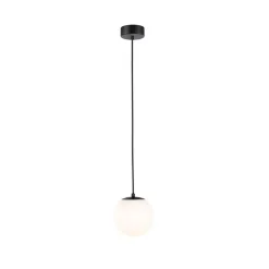 Lampa wisząca GOVE LED IP44 (PL71073) - PAULMANN