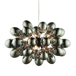 Lampa Wisząca Infinity (80124) Endon